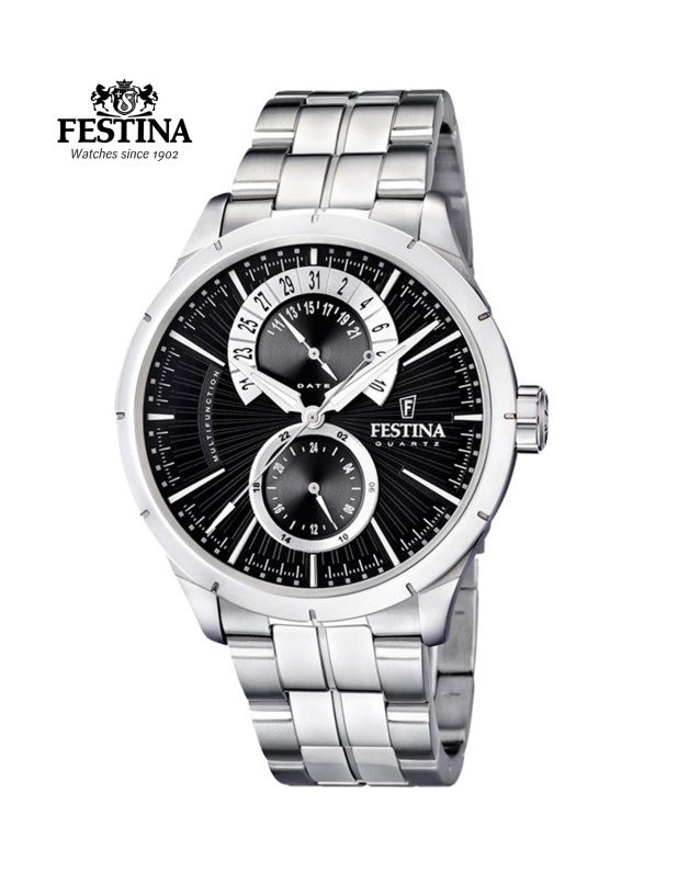 FESTINA Gents Watch